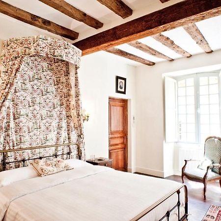 Appartements Les Suites Sarladaises Sarlat-la-Canéda Kültér fotó